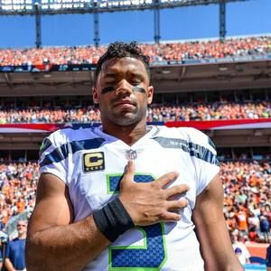 Meet your Posher, Eddie